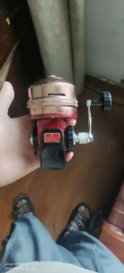 这次在挖煤姬的购物体验非常棒，物流很给力下单也很给力，物流用的小ep，速度很快价格也不贵，大约20天就到了，快递也无破损，很放心，挖煤姬下单也很快，非常高效率，工作人员包装很好，细心的垫了泡沫纸，非常开心，下次还会回购的