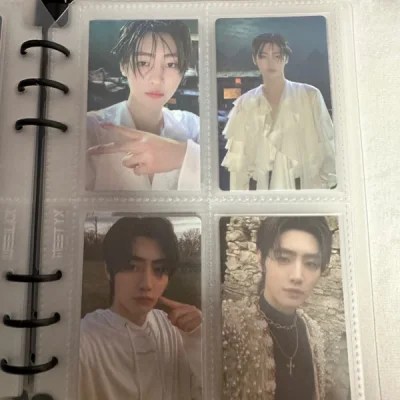 申请物流和合单费了点时间，但总体还是挺快就到手了，包装也很nice。欣赏一下超级可爱的水煮蛋啊