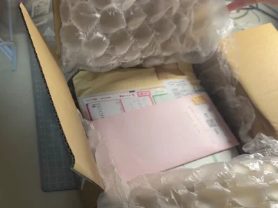 最近切的最后一单到货！总体来说完美，没有漏掉的也没有太大瑕疵的，切的速度也很快，之后还会继续使用的。