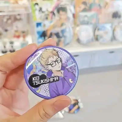 这次切煤也很顺利，走了ems配送，最后运费退了不少，不到一百还可以。在这里切了很多次了，各个方面都还是挺满意的，谷子安全到手～