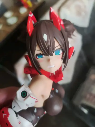 海运30天，这次是比较快的了，还是一如既往的稳定，东西也没有损坏 ，盒子保存的也非常好，完美。