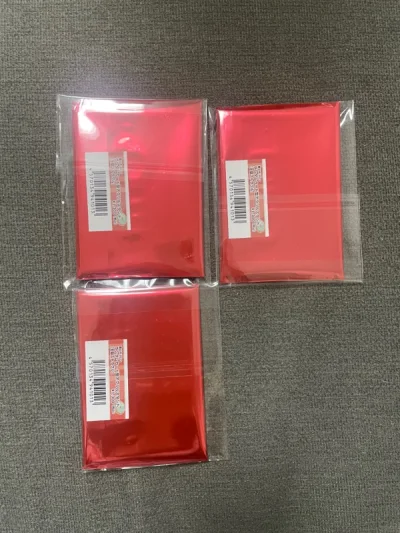 非常喜欢挖煤姬切煤效率和发货速度，包装也非常好，而且这次竹蜻蜓发货好快！！不过盲袋果然还是不适合我哭哭没开出自推。。。会推荐更多小伙伴入坑一起挖煤～～～