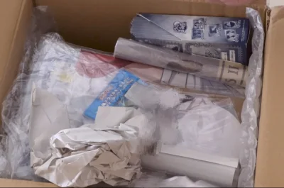 收到货啦，商品都很好，樱花妹包装也都不错，没有什么损伤，这次最期待的就是迹部景吾的生日套组，美美到手！很顺利的一次清货，期待其他的订单入库～