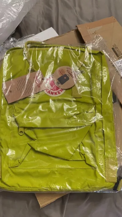 超级满意价格也优惠很好图片很真实 国内都买不到 很好就是被税了很难受 真的很好很方便 也挺快的