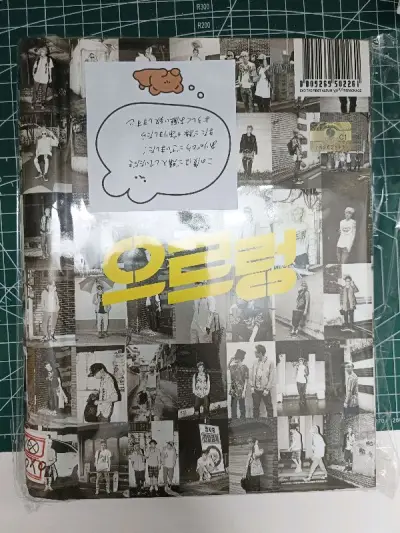 下单过程很顺利，物流速度很快，箱子包裹得很好，专辑完好无缺地到手了！超级开心！是第一次用挖煤姬在煤炉买东西，一开始很担心会不会出各种各样的问题，结果购物过程相当丝滑。夸夸挖煤姬！