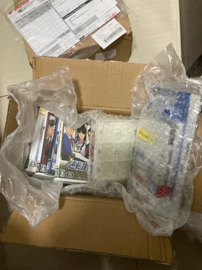 一如既往的方便，偶尔平台还会有活动，照比去年疫情海淘时效性快了很多，物流也是，基本20几天到手，很方便，值得推荐