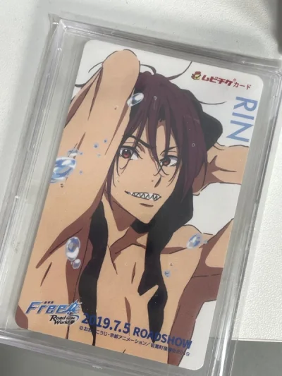 这一次就买了两样东西就没忍住寄回来了！五天就可以美美拿到手（感谢广州海关）而且包装还是一如既往的！安心！