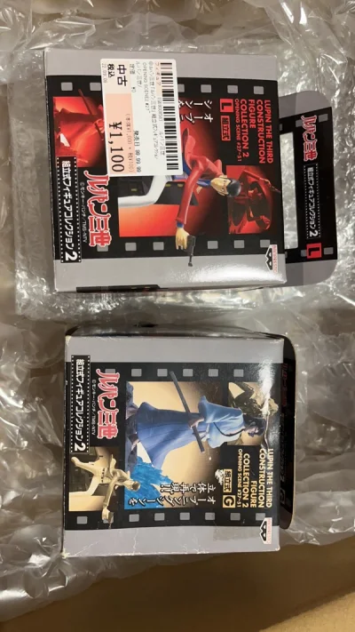 第一次用挖煤姬，感觉特别好，东西写的二手，实际都是新的，包装也非常给力，总之是一次非常好的购物体验，接连又下了好几单，非常期待