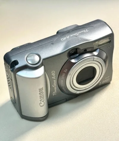 已经记不清是第几次在挖煤姬上购物啦 越来越熟练流程了 购物的种类也越来越丰富 这次浅入两个ccd 成色都非常好 功能也都很正常 没有踩雷 又是一次很愉快的购物体验～