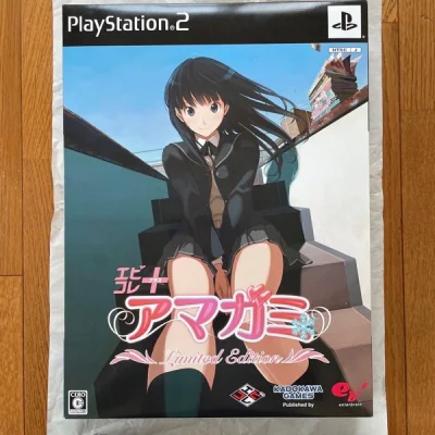  挖煤姬代拍速度还是很快的，感觉还很开心，因为东西体积太大了，选择海运件发货，估计不到5kg，价格很划算，选择了泡沫纸包装外箱和盒子，非常硬，对商品的保护也非常好，而且箱子的空隙处也是用泡沫纸给填充起来，包装的很用心。虽然被海关开箱了，但是也没有被税，是一次非常圆满...