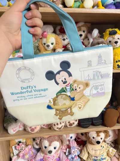 竹蜻蜓很快 提前交了税 也不用担心在海关卡很久
宝贝都很新 超级好看！每个都很喜欢！
竹蜻蜓就是不能运输易碎的 希望以后改进！