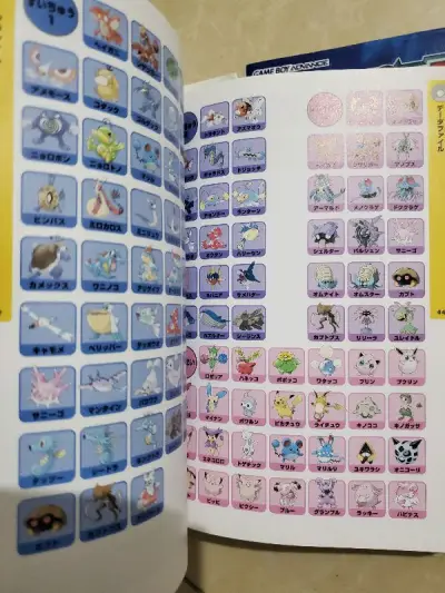 第一次用，确实很方便价格也合理，东西打包的也很严实，客服回复也非常快，有什么问题第一时间给解答，就冲这一点，以后会放心尽情使用这个代购软件，还下单了其他东西在途中