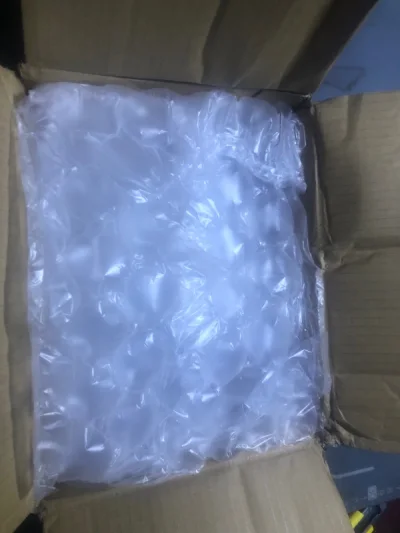 于是，便有收不住的节奏，通过App翻看很多物品，日淘输入关键字，都复制来的，日文不懂就翻译，翻译明白，就截图用图片翻译，找到玩具都是过时现在孩子很少玩的，不过我真很喜欢，还在继续收集，通关竹蜻蜓很便捷，包装满足要求，第一单顺利收货，但合单用很担心会超出限定要求，零散...