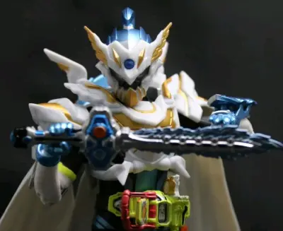 一次愉快的购物体验，在挖煤姬上好价淘到了想要很久的的老物，性价比很高，再加上挖煤姬的竹蜻蜓物流也很迅速，打包也非常靠谱。