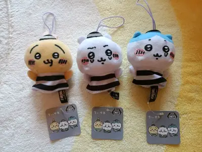 第n次用航空件！这箱真的很快！依旧是很好的合单服务，每次箱子里塞的泡泡纸都会被我二次利用拿来寄快递。