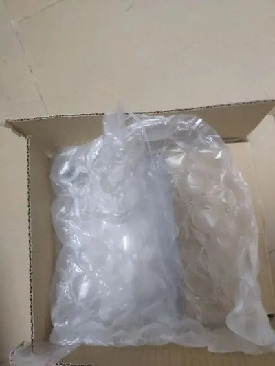 最近，我收到了包装完整的货物，这是我想要很久的yuju小卡。包括了全球限定30、中国限定，以及一张美丽小卡。包装完整无损，挖煤姬EMS符合运输的高品质标准。我对其质量和速度给予高度评价，并将长期使用挖煤姬收卡。