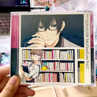 物流速度很快！走了竹蜻蜓，从有物流信息到寄到差不多两星期，加上合单审核可能就两到三个星期的样子，比起跟团切煤啥的已经非常迅速了！
因为圈子太冷很多想要的东西国内都找不到，但是又不想跟团或者找人代切于是转战挖煤姬…终于拿到手了内心都在尖叫！太萌了太好了！QAQ
以前对...