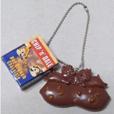 竹蜻蜓便宜又实用，一些零碎的小东西，很需要这种包税的物流，网站的包装也很厚实到位，切了三年了，希望可以更新的越来越好