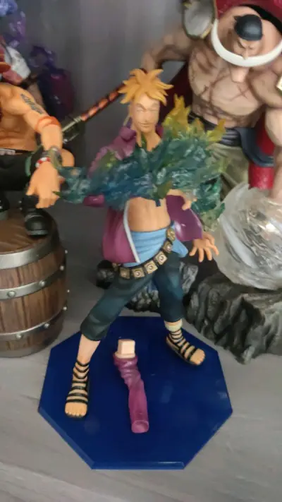 蹲了好久买到了物美价廉的东西，搭配起来非常有感觉，很喜欢！后续会继续购买，继续光顾！附上几张图片观看！