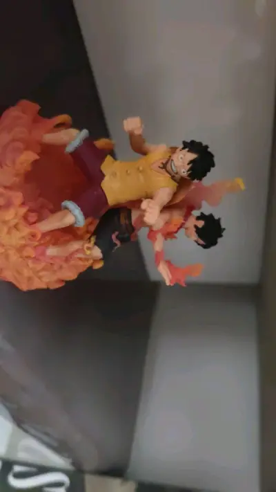 找到了非常便宜的好东西会让人很开心，感谢平台！这几款都是非常不错的造型，而且也很有年代感，很喜欢，很棒！