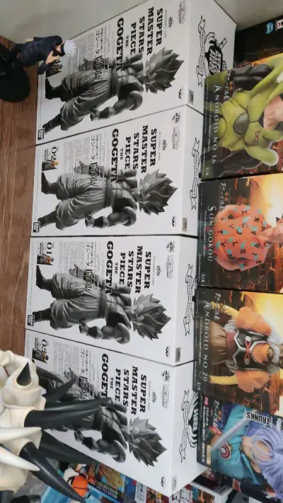 一次性买了非常多的东西，价格都很合适，很不错！一直逛平台确实蹲到了很多廉价物美的好东西，非常不错呦~~