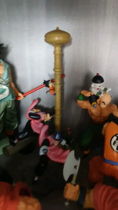 这款卡林塔已经是很久的东西的，还能够以合适的价格买到非常开心，感谢平台有这么多好东西，会继续购买，继续回购