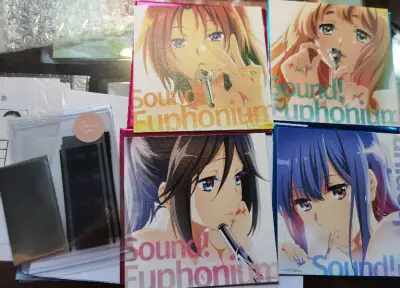 包装还是一如既往的好，非常牢固，完全不用担心被压坏这样的问题，物流很快 一周不到就收到了
收谷根本停不下来?