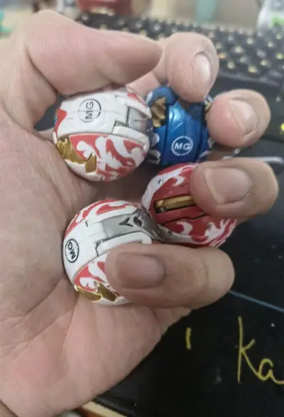 总体可以，就是合单后发货比较繁琐（主要还是审核时间太长），希望下次审核可以快些，物品安全抵达买家手中