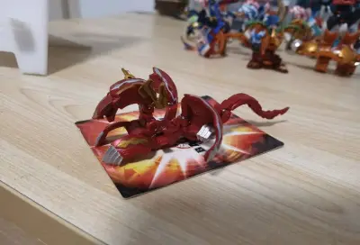 很好的一次海淘体验，东西到手完美无损坏，物流很快就到了，祝日淘越办越好给海淘用户带来更多的购物体验。