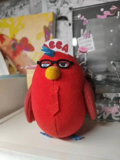 切了很多包装很好，也没有损坏，运送也很快，用挖煤姬两年了没有出过一次问题，很好哦，请继续加油！！！！会继续用的哈哈