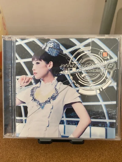 成色不错的，里面东西都是无破损的，整体状态还算满意！物流打包得也很好，没有出现大的损伤，物流也很快，好评！