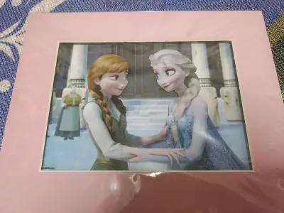 总得来说速度还是不错的，差不多付完运费，半个月内能到手吧，最近海关好严，竹蜻蜓能免去被税的烦恼，就很棒。