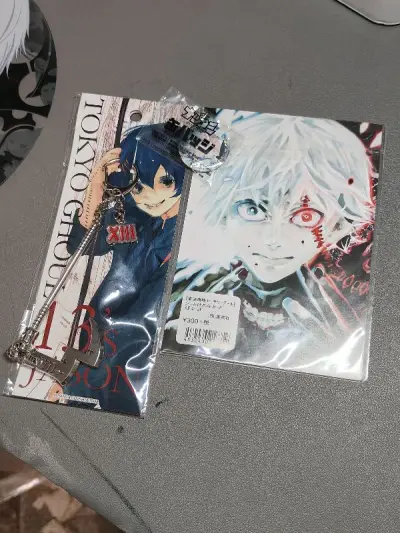 质量非常好，与卖家描述的完全一
致，非常满意，真的很喜欢，完全超出期望
值，发货速度非常快，包装非常仔细、严
实，物流公司服务态度很好,运送速度很
快，很满意的一次购物