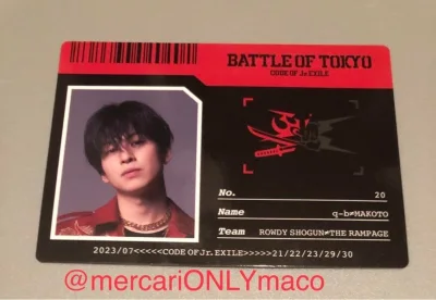 去年开始使用挖煤姬海淘，从此一发不可收拾啦～购物交易很快，运输也没遇到过问题，还可以代购日本其他网站的商品。强烈推荐～