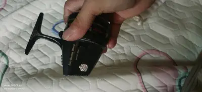 东西收到了 一如既往地好  最近快递也是越来越近了  有问题问客服回答的也是很到位 而且最近各种活动不断  积分 打折各种优惠 真是宝藏app  期待能淘到更多的宝贝。