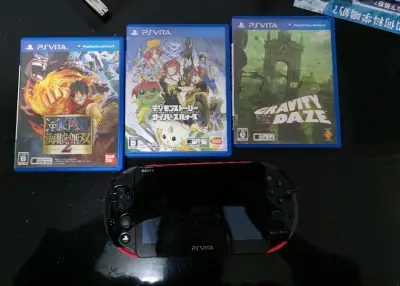 这是海淘的第一单，用的是海运，由于中间因为奥密克戎，导致货耽搁了很久才收到。机子是雅虎拍下来的，第一次不知道雅虎大多数是不包邮，但还好把运费算进去，也不贵。机子和卖家描述的一样，成色也挺好。第一次的海淘经历虽然不顺利，但是东西满意令我挺开心的。