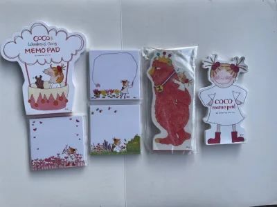 一下子淘到这么多好东西，做梦都会被笑醒。这次已经是第3箱了，慢慢了解熟悉运用挖煤姬的功能和活动，跨境购物经验多了一点点。活动时确实能省一些钱，但是好东西还是还是忍不住快速下手