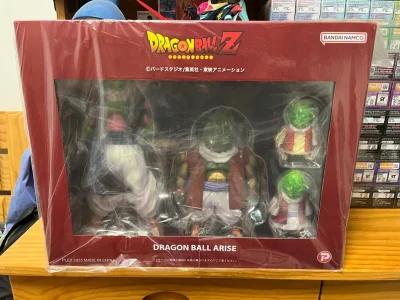 挖煤姬，最好的日淘app。
现在日雅也可以拍！ 
安全无损到达的快递，好评！
可以合单，真的非常人性化，会极力推荐给身边的朋友。 
使用竹蜻蜓app快大半年了。 加油竹蜻蜓！、加油！