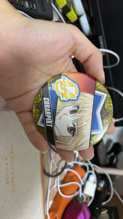 EMS直邮很快，打包也不错，合单速度也很快，所有商品安全到达～合箱还退了运费，单机吃谷也很快乐～总体来说攒一些小件走EMS比较合适