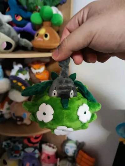 非常好，东西完整，发货速度快，虽然优惠券没有赶上使用，但是东西很不错。希望挖煤姬能提前预告一下活动，每次刚买完，优惠活动就来了，