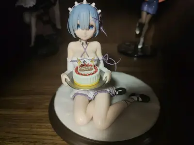 很不错的一次购物体验，针挑细选下选了这款，结果没有让我失望，除了运的慢了点外没有任何毛病(可能和海运有关吧)