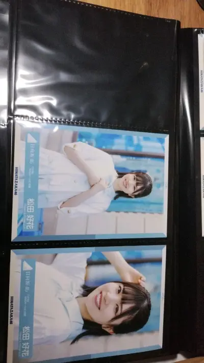 第一次海淘，竹蜻蜓快递很便宜，整个过程很简单。可以在仓库停很久，然后再买东西凑单物流，全程真的比在国内收划算，感谢。特别是有更多选择了。