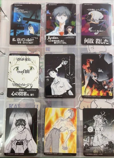 感觉合单需要的时间越来越长了，希望合单的速度可以快一些。其他的体验还是很不错的，哪怕是卡在海关被税的情况下ema到国内也保持在10天左右的长度，整体体验还是很不错的很适合单机吃谷。