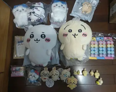 包装很好！速度也很快坐标上海几天就到了，物品没有损坏，外面箱子也做了防水措施！体感很好，后续还有3批有需要会再来