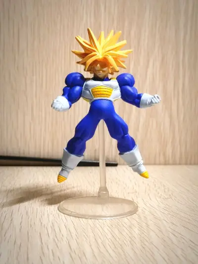 这真的是非常好的一个代购APP，用了它省了很多钱钱！！自从使用后，我都有点爱上了海淘呢，咳咳，还是要理性消费滴~不过！这一次的快递是真的快啊，5天就到了（ems），好评好评！！