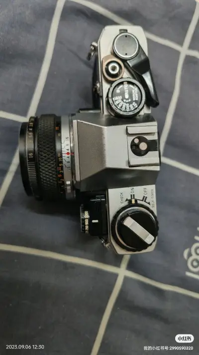 第一次在挖煤姬海淘，感觉非常不错就是感觉包裹里面纸垫太多了，东西收到还是非常不错的，基本也没有什么损坏，但是包裹有点压扁了