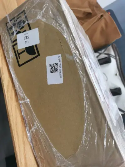 第二次开箱了 快乐幸福！
周助能让人幸福快乐
每个谷都包的很好！很用心！
速度也超级快的

希望能秒到梦情谷！