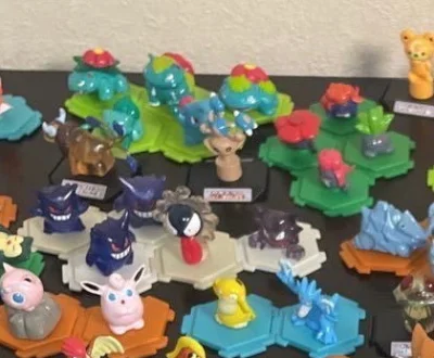 性价比非常高，品相完美搭配，
性价比非常高，品相完美搭配，
性价比非常高，品相完美搭配，
性价比非常高，品相完美搭配，
性价比非常高，品相完美搭配，
性价比非常高，品相完美搭配，