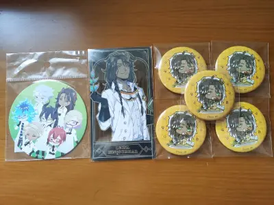 竹蜻蜓特别快！包装的也很安全！虽然等樱花妹发货等了好一段时间但是最后也获得了小礼物wwww下次还回来！