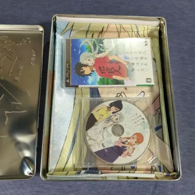 第一次日淘抱着忐忑但激动的心，最后安全下车！！EP小航空件也是幸运的没有收税~
真的好喜欢面码！